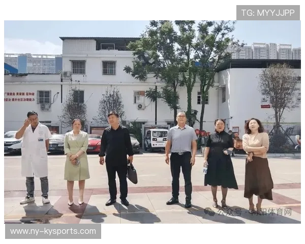 多国城市通过体育活动增强跨社区交流与认同感