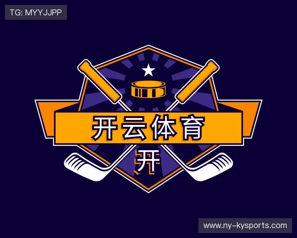 知道开云体育登录网址